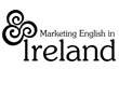 Marketing English in Ireland