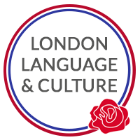 London Language & Culture